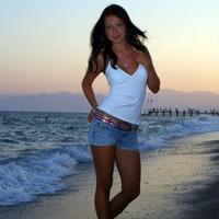 Отзыв от Алла - Виза Destination Thailand