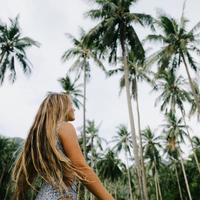 Отзыв от Вероника - DTV виза